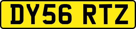 DY56RTZ
