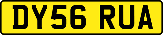 DY56RUA