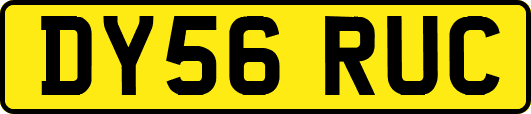 DY56RUC