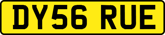 DY56RUE