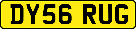 DY56RUG
