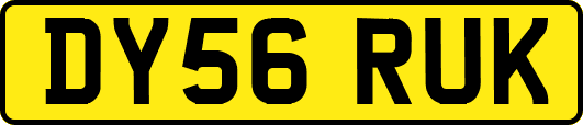 DY56RUK