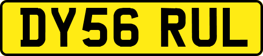 DY56RUL