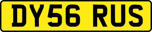 DY56RUS