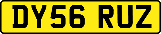 DY56RUZ