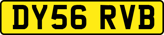 DY56RVB