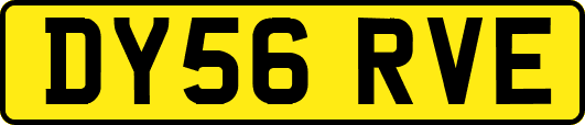 DY56RVE