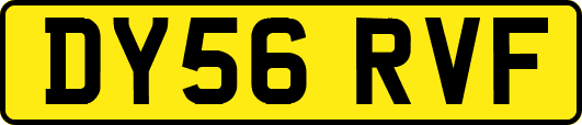 DY56RVF