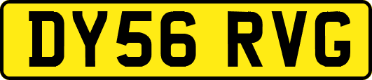 DY56RVG