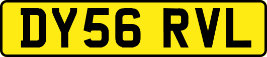 DY56RVL