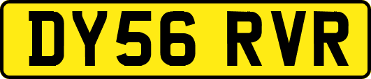DY56RVR