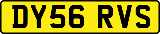 DY56RVS