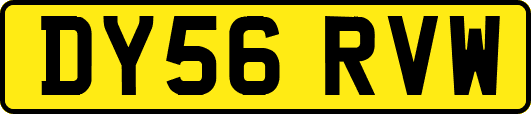 DY56RVW