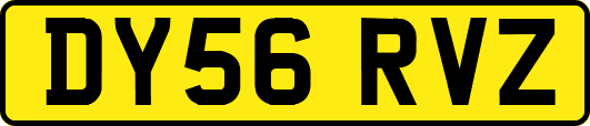 DY56RVZ