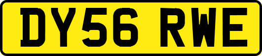 DY56RWE