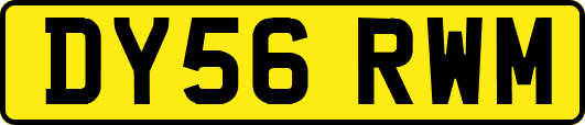 DY56RWM