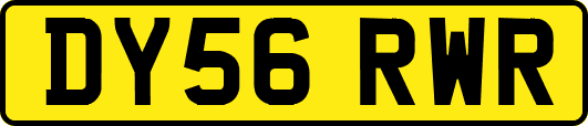 DY56RWR