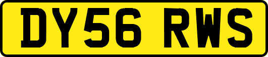 DY56RWS