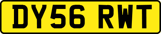 DY56RWT