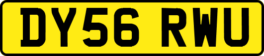 DY56RWU