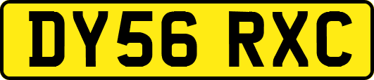DY56RXC