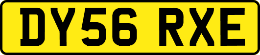DY56RXE