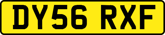 DY56RXF