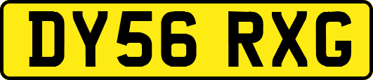 DY56RXG