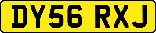 DY56RXJ