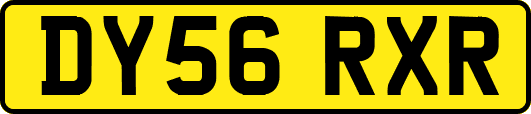 DY56RXR