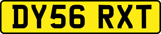 DY56RXT