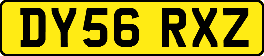 DY56RXZ