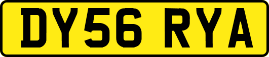 DY56RYA