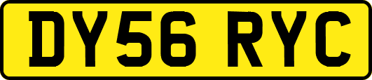 DY56RYC
