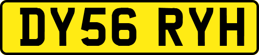 DY56RYH
