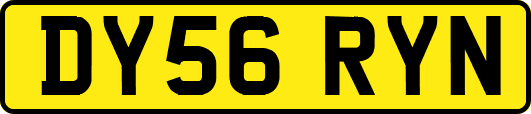 DY56RYN