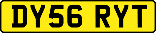 DY56RYT