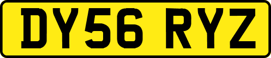 DY56RYZ