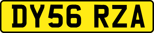 DY56RZA