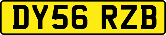 DY56RZB