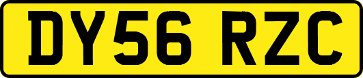 DY56RZC