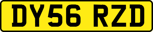 DY56RZD