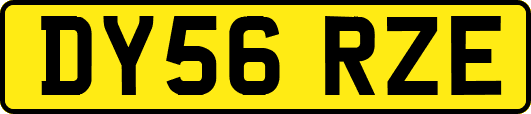 DY56RZE