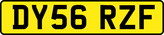 DY56RZF