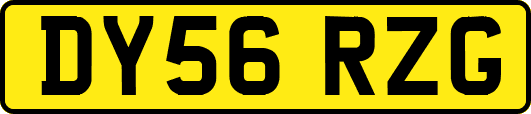 DY56RZG