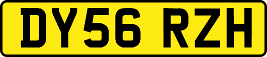 DY56RZH