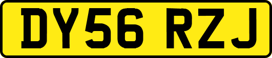DY56RZJ