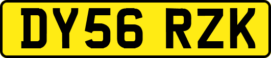 DY56RZK