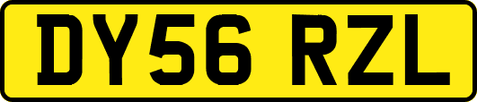 DY56RZL