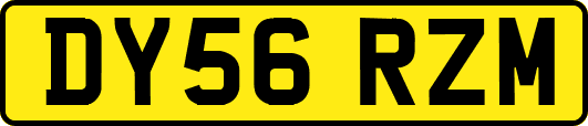 DY56RZM